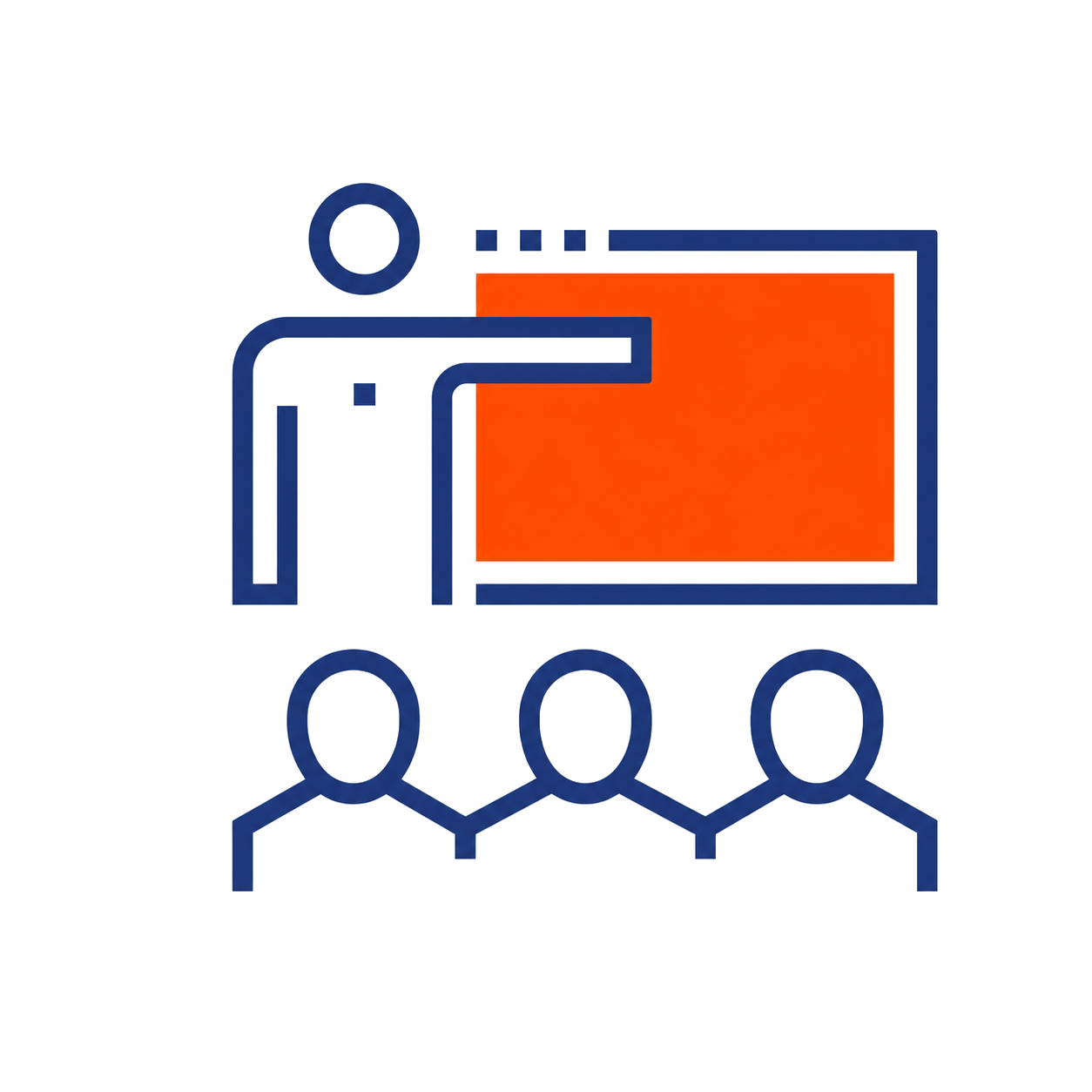 Agility Constraints