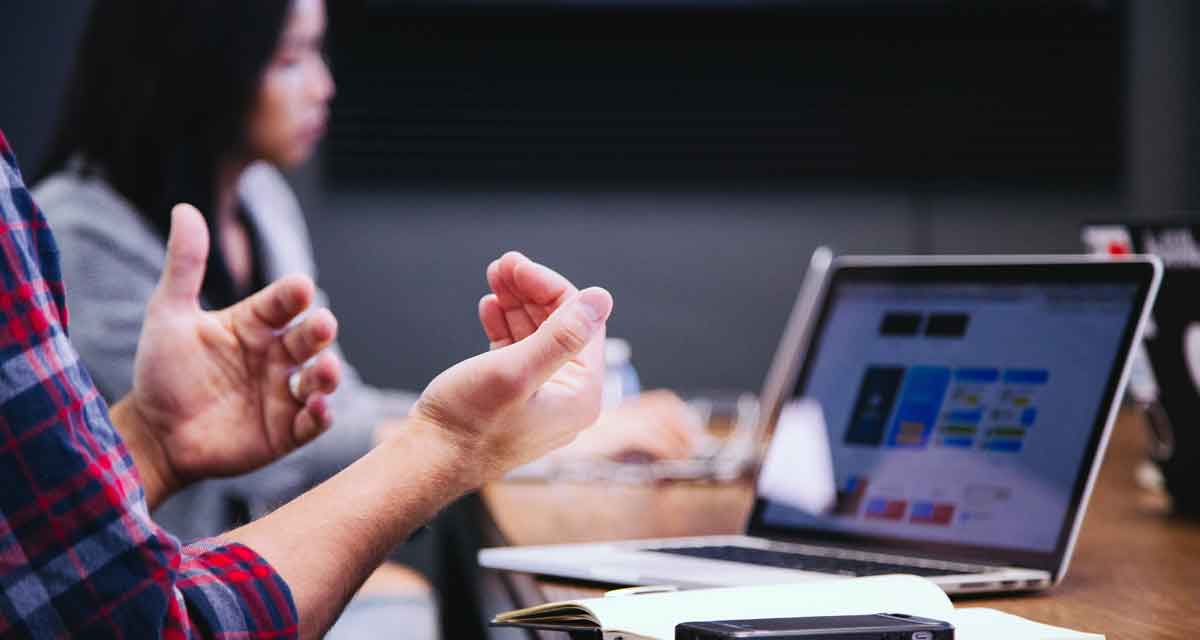 10 Agile Leadership Productivity Improvement Strategies