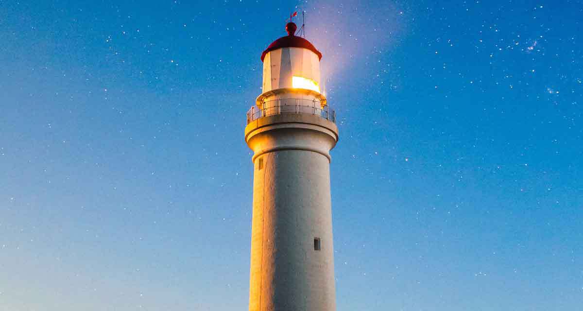 8 Effective Leadership Behaviours to Improve Business Performance