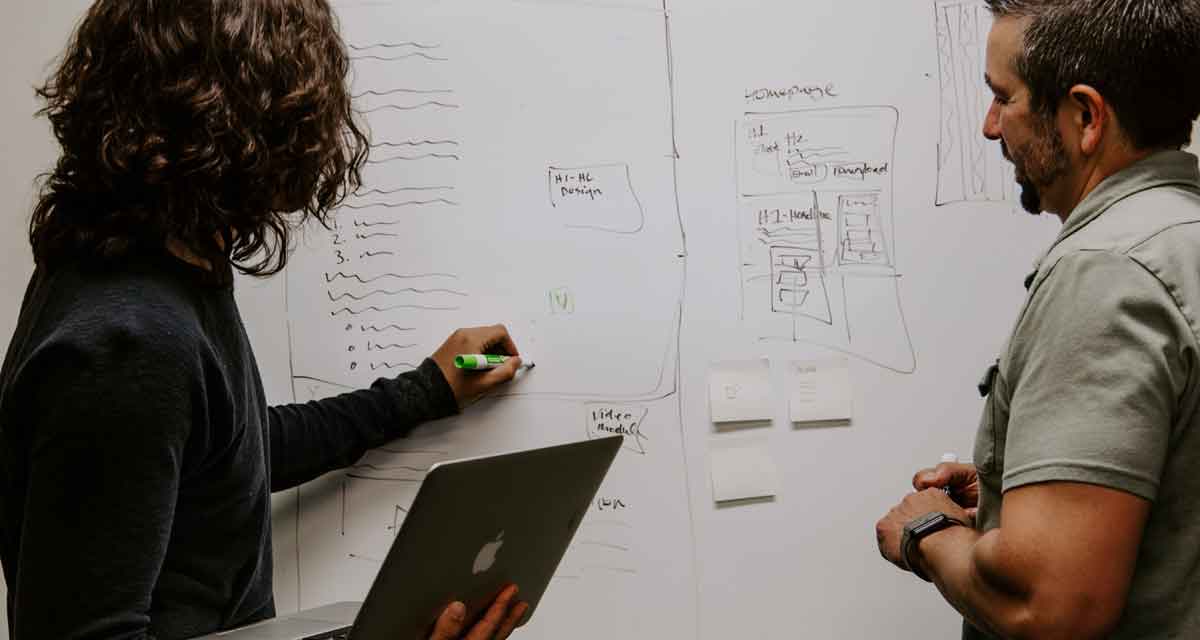 7 Ways to Improve Business Strategy Execution