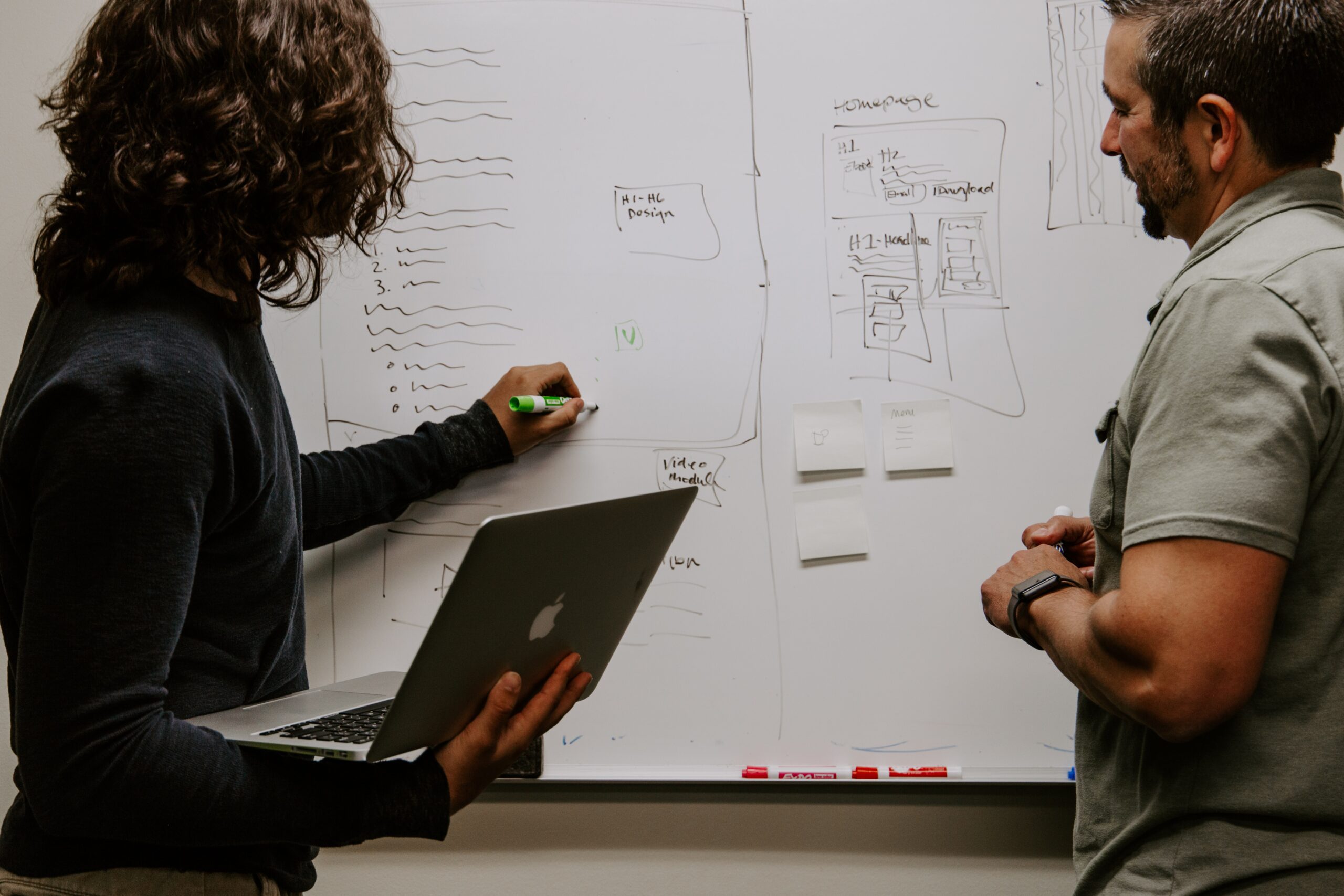 Business Structure for Growth: Why Scaling Often Makes a Business Harder to Run