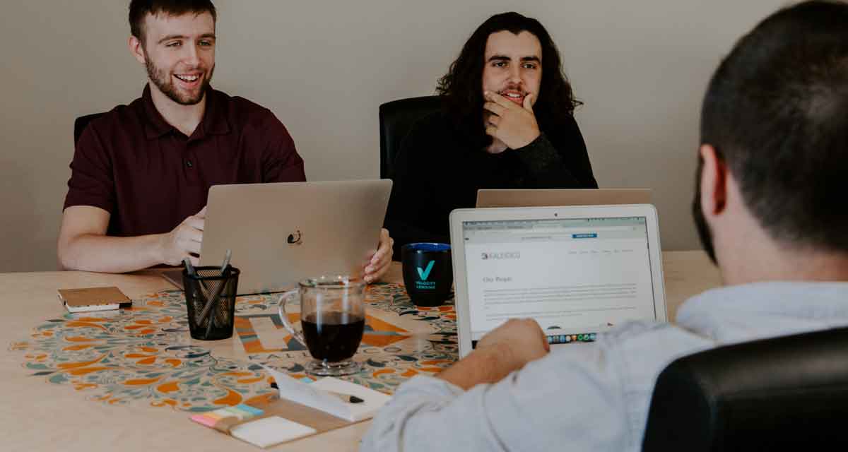 8 Tips for Small Business Performance Management