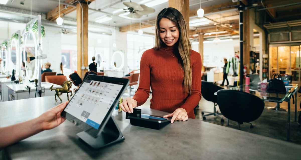Productive Quality: How Improving Quality Standards Boosts Business Productivity