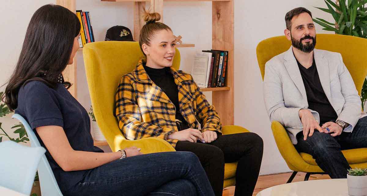 How to Improve Small Business Operations