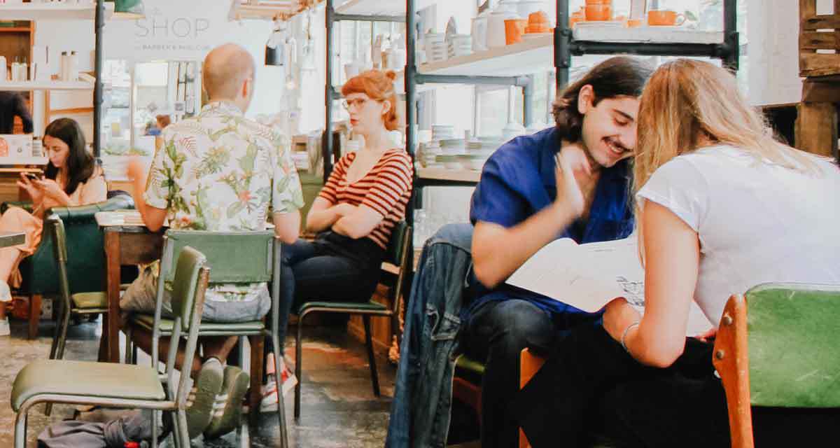 Improving Workplace Communication Skills with DISC Personality Assessments