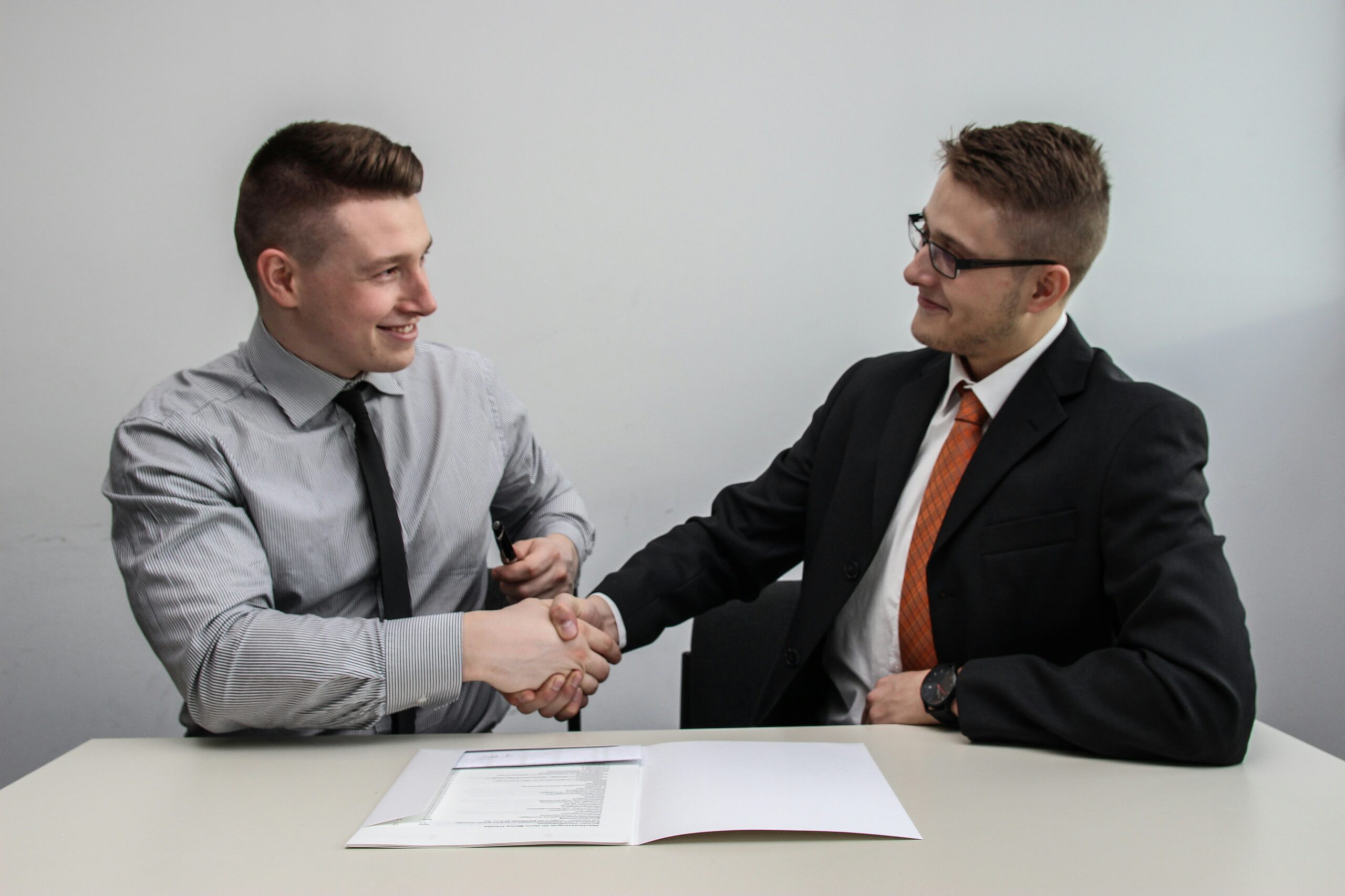 The Operating Partner Playbook: How Battle-Tested Executives 10x Private Equity Returns