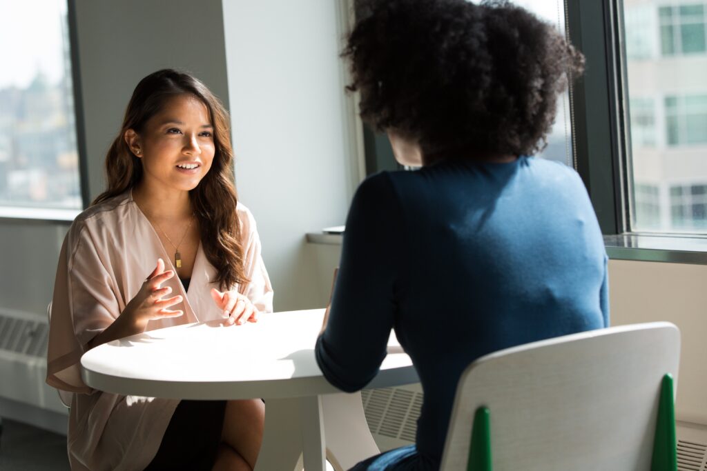 Understanding Equity Finance: Angel Investment, Crowdfunding, and Mezzanine Finance