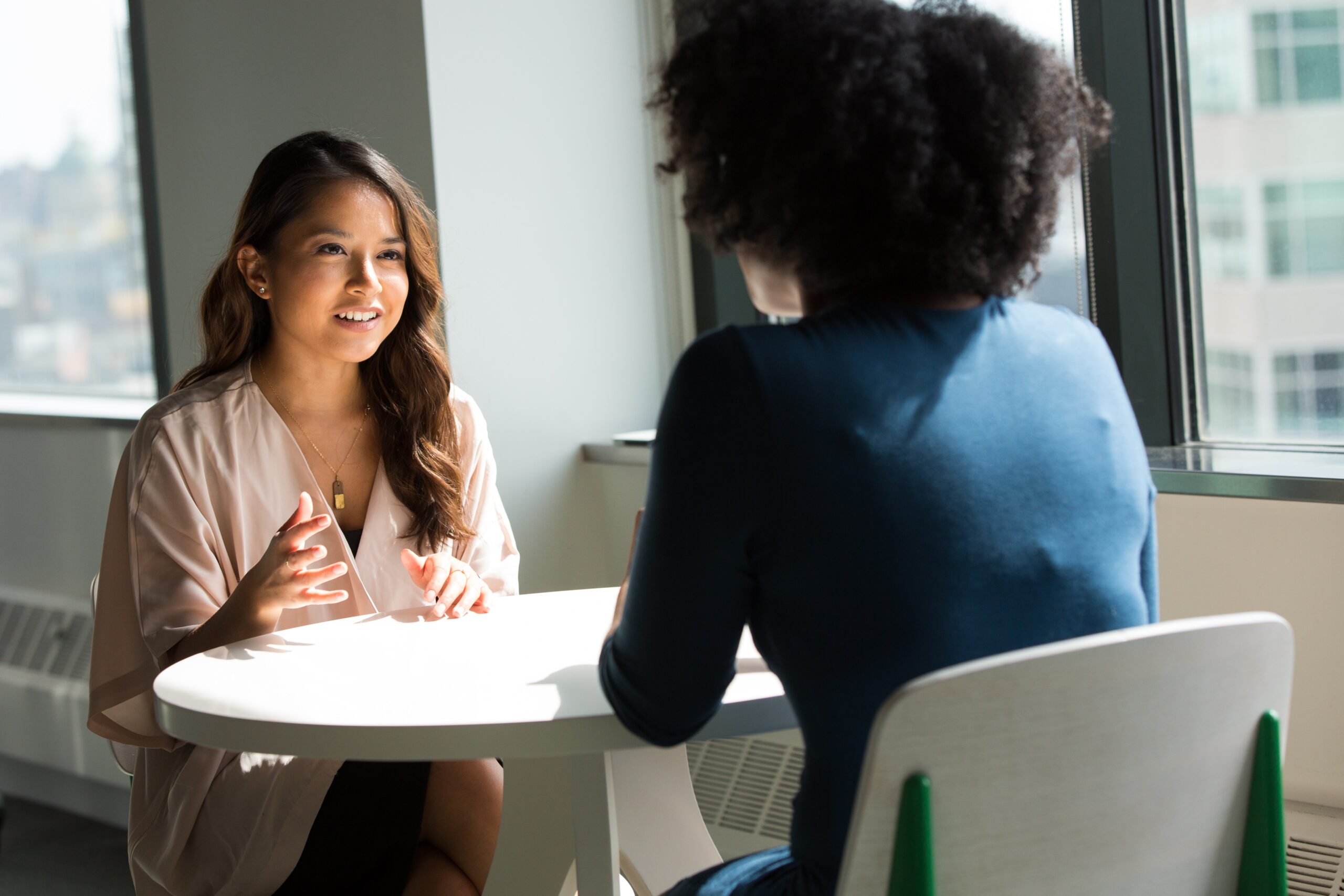 Understanding Equity Finance: Angel Investment, Crowdfunding, and Mezzanine Finance