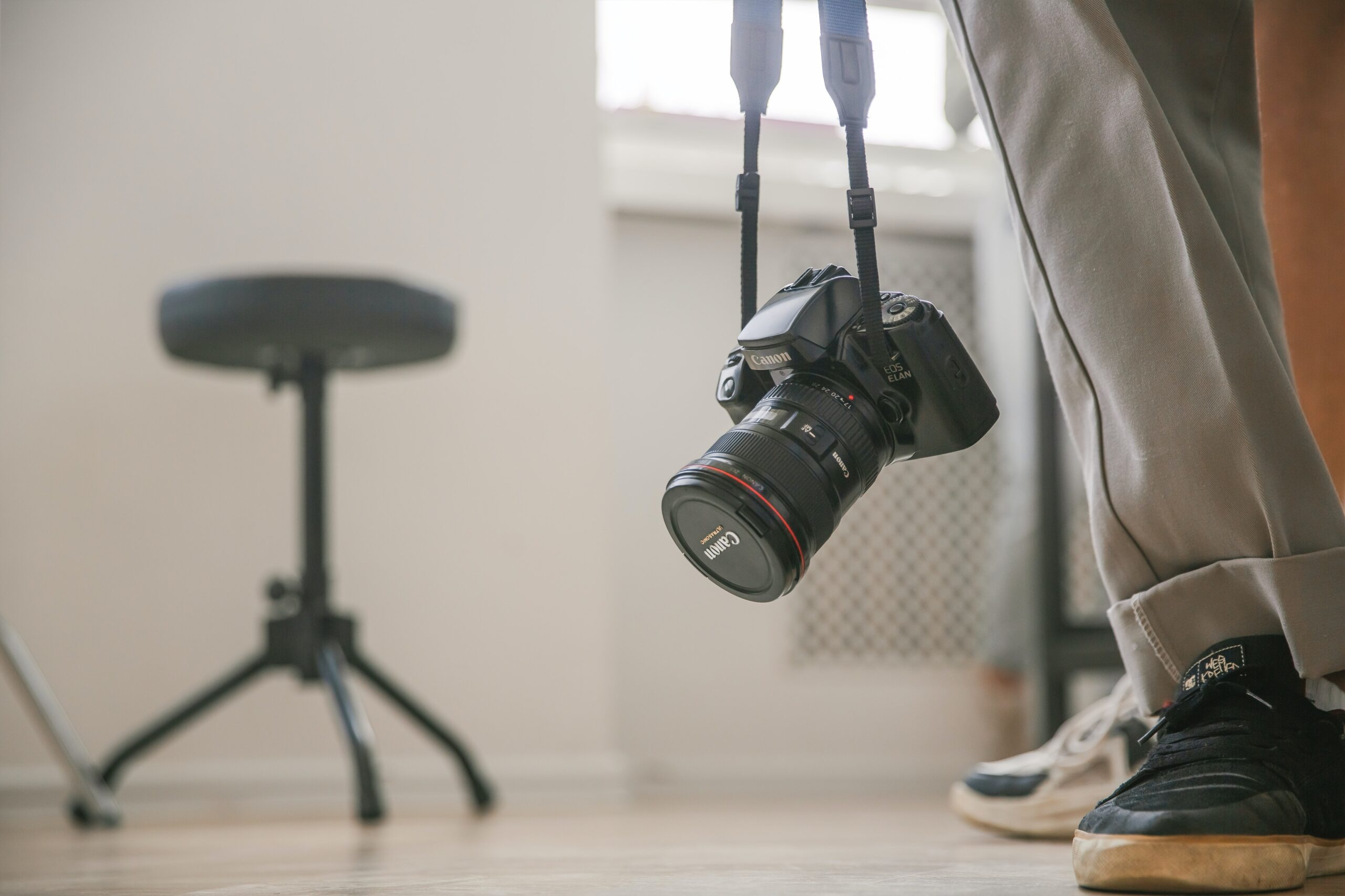 A Guide to Workflow Audits for Business Leaders