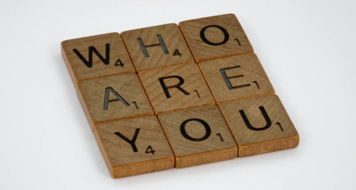 How to use Workplace Personality Tests to Improve Team Productivity